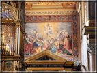 foto San Giovanni in Laterano